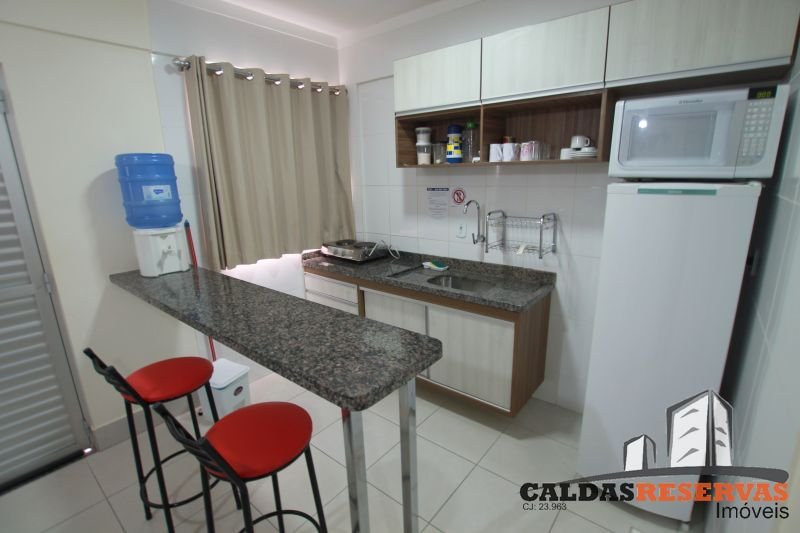 Foto /fotos/cr/imoveis/086-10178/fotos/086-10178 - LACUQ A DIROMA (5).JPG